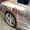 Greg's RB26 AWD S15 (1)