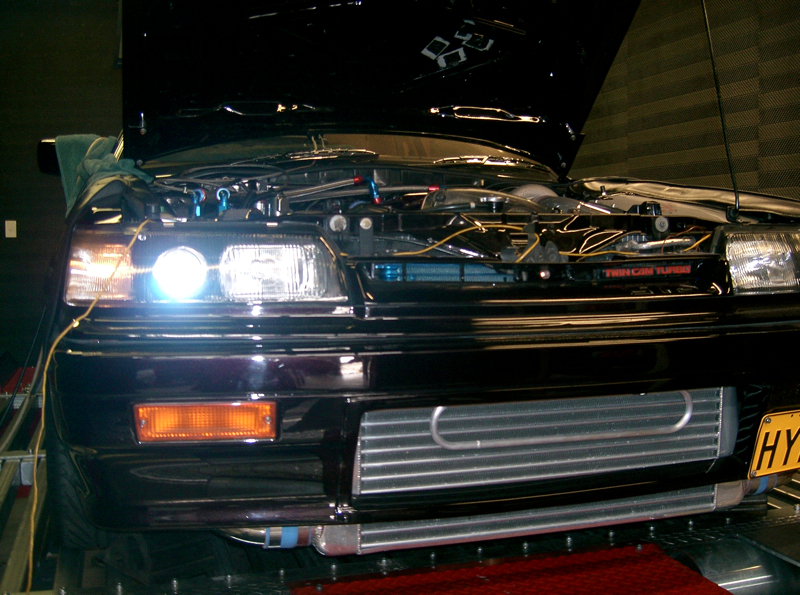 Loading Image