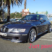 M-Coupe-7