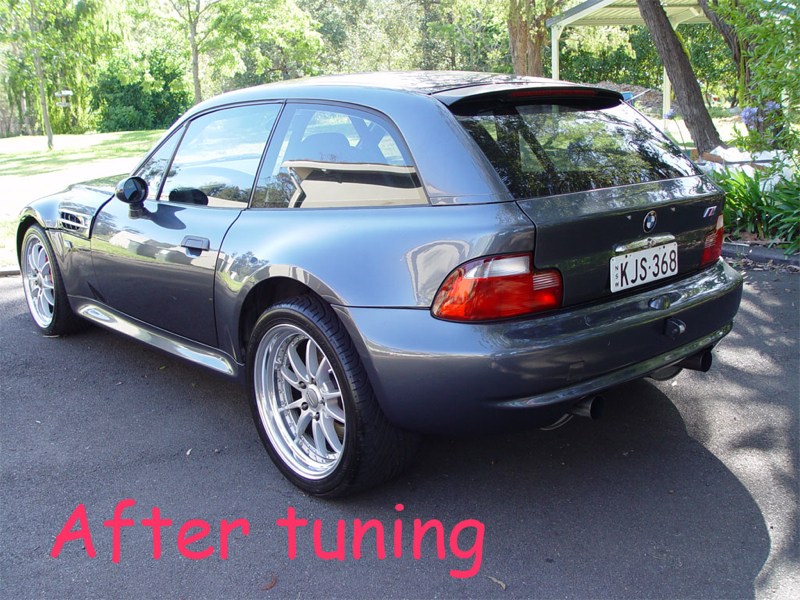 Loading Image