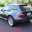 M-Coupe-8