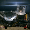 Kenny's M Coupe Drag Car (11)