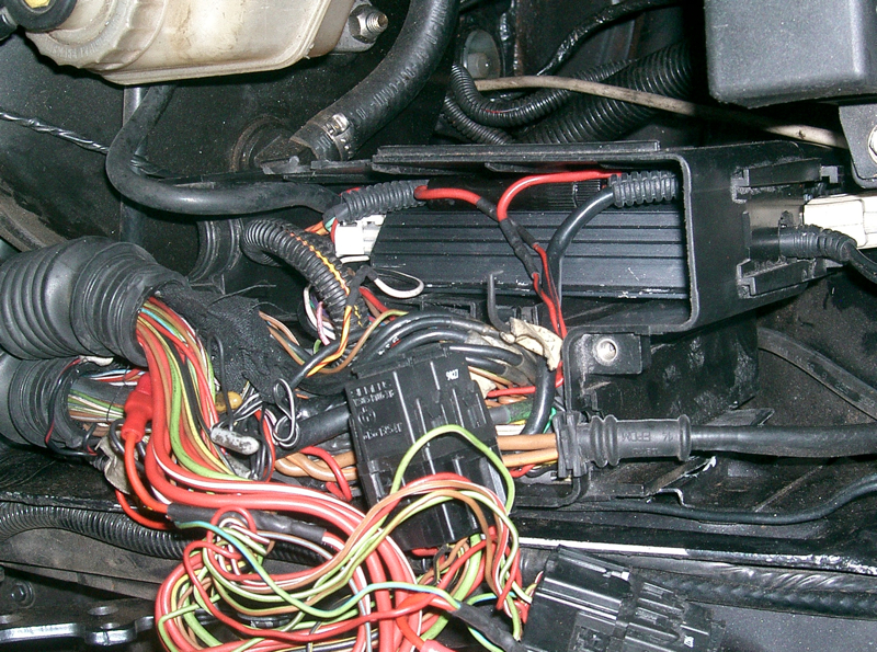 Loading Image