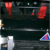 Kenny's M Coupe Drag Car (3)
