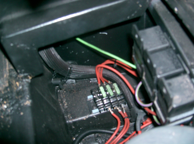 Loading Image
