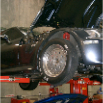 Kenny's M Coupe Drag Car (9)