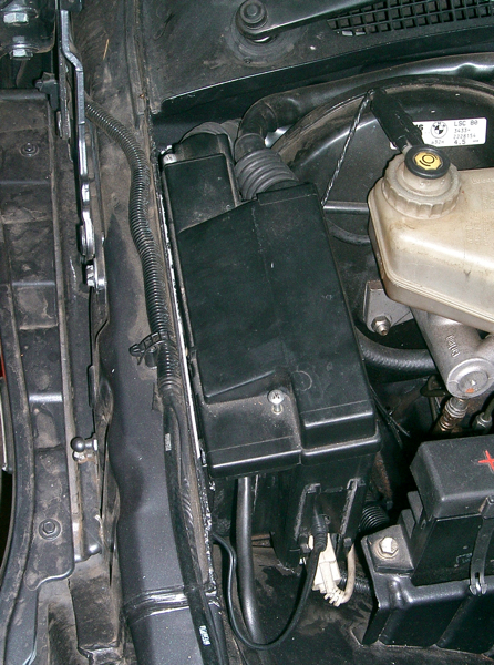 Loading Image