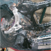 Zaki's FD RX7 (12)