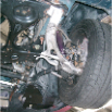 Zaki's FD RX7 (13)
