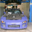 Zaki's FD RX7 (2)