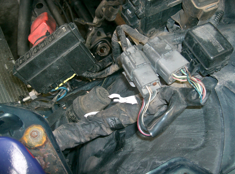 Loading Image