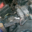 Zaki's FD RX7 (20)