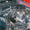 Zaki's FD RX7 (22)