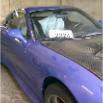 Zaki's FD RX7 (3)