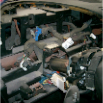 Zaki's FD RX7 (32)