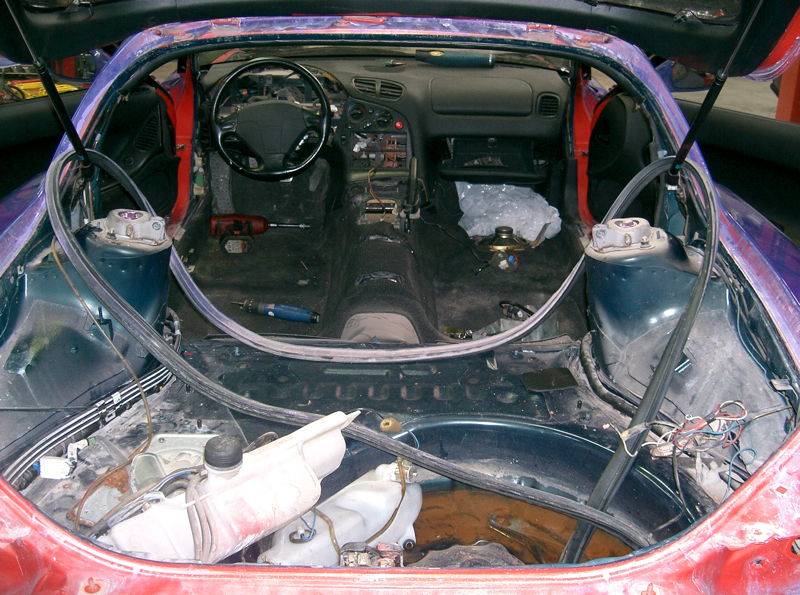 Loading Image
