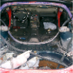 Zaki's FD RX7 (33)