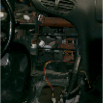 Zaki's FD RX7 (34)