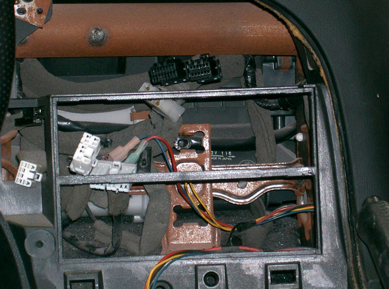 Loading Image