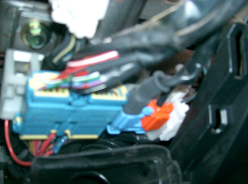 Loading Image