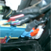 Zaki's FD RX7 (37)