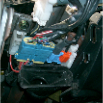 Zaki's FD RX7 (39)