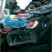 Zaki's FD RX7 (40)