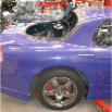 Zaki's FD RX7 (41)