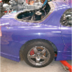 Zaki's FD RX7 (42)