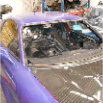 Zaki's FD RX7 (43)