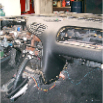 Zaki's FD RX7 (45)