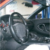 Zaki's FD RX7 (5)