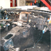 Zaki's FD RX7 (50)