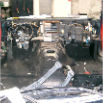 Zaki's FD RX7 (53)