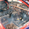 Zaki's FD RX7 (56)