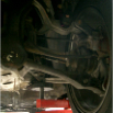 Zaki's FD RX7 (6)
