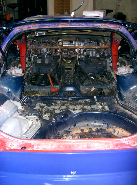 Loading Image