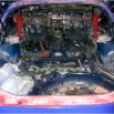 Zaki's FD RX7 (63)