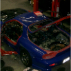 Zaki's FD RX7 (65)