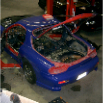 Zaki's FD RX7 (66)