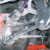 Zaki's FD RX7 (9)