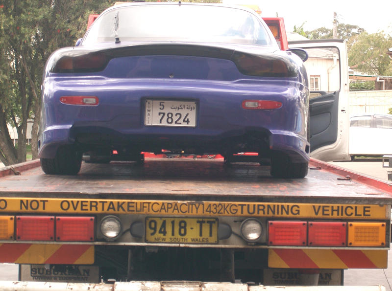 Loading Image