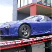 Zaki's FD RX7 (1)