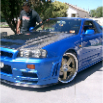 Law's R34 GTR (11)