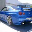 Law's R34 GTR (13)