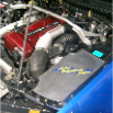 Law's R34 GTR (17)
