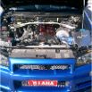 Law's R34 GTR (2)