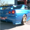 Law's R34 GTR (6)