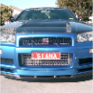 Law's R34 GTR (7)