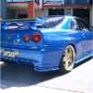 Law's R34 GTR (8)